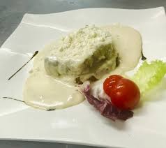 May 25, 2021 · milan, ecco chi è mike maignan, il portiere che sostituirà donnarumma: Pizzeria Del Ponte Mailand Zone 4 Restaurant Bewertungen Telefonnummer Fotos Tripadvisor