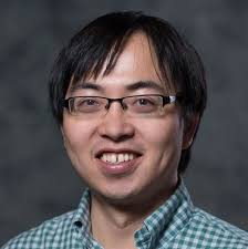 Advanced Interconnects/Dielectrics