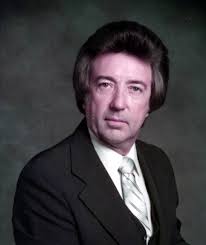 Lance LaBorde Obituary