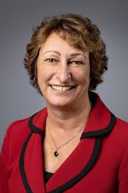 Constance Packard Obituary