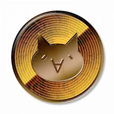 Monacoin is not a payment system controlled by one single entity, but a fully distributed payment system preserved by everyone who uses it via client applications running on their computers. ãƒ¢ãƒŠã‚³ã‚¤ãƒ³ Mona ã®ä»Šå¾Œã¯ 2020å¹´ã«å'ã'ãŸä¾¡æ ¼æŽ¨ç§» å°†æ¥æ€§ã‚'åˆ†æž 2020å¹´1æœˆ16æ—¥æ›´æ–° ä»®æƒ³é€šè²¨ãƒ‹ãƒ¥ãƒ¼ã‚¹ã¨é€Ÿå ± ã‚³ã‚¤ãƒ³æ±äº¬ Cointokyo