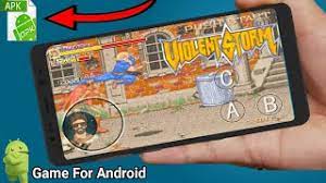 Look at most relevant violent storm android game.apk websites out of. Only Apk Violent Storm Game Apk For All Android Devices Official Video Game By Arcade Android Youtube