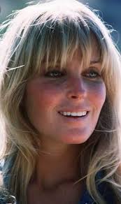 1 word …. Beautiful 🌹