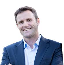 Contact Daniel Mathieson, Email: d***@driscolls.com & Phone Number