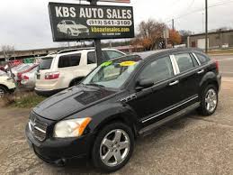 Image result for Black 2007 Caliber