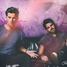 The Chainsmokers Beat Out Swedish House Mafia For New Record