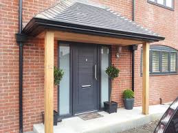 Contemporary Front Doors With Sidelights Google Search Front Door Canopy Contemporary Front Doors Modern Front Door