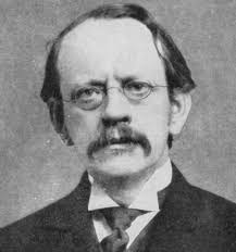 Check spelling or type a new query. Teori Atom Thomson Serta Kelebihan Dan Kelemahannya Rumus Kimia