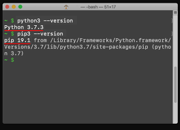 How To Install And Use Curator Python In Elasticsearch Objectrocket