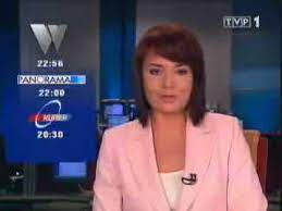 Już wkrótce znajdziesz tutaj więcej informacji o tej osobie. Program Pierwszy Koncowka Programu Informacyjnego 2004 Youtube