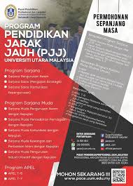 Sistem pengiktirafan kelayakan perkhidmatan awam (esisraf). Pusat Pendidikan Profesional Lanjutan Uum Kemasukan Oktober 2019 Dibuka Sekarang Miliki Ijazah Sarjana Muda Dengan Kepujian Uum Dengan Syarat Kemasukan Minimum Sijil Pelajaran Malaysia Spm Permohonan Kemasukan Pendidikan