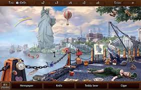 Check spelling or type a new query. 10 Game Mencari Benda Tersembunyi Terbaik Di Android Ruanglaptop