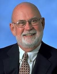 Gerald Murphy Obituary (1936