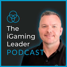 Podcast The iGaming Leader