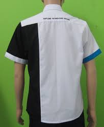 Along the way, our team grew and expanded to take on different. Facebook