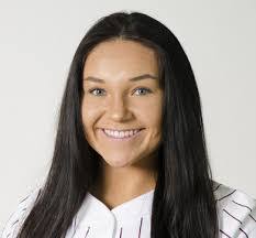 Kaitlin Barbiere's Instagram, Twitter & Facebook