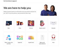 Please note that live chat is available, although it may not be available in all countries. Pin On Apple Support