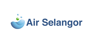 The sungai semenyih water treatment plant has been cleared of odour pollution and has resumed operations after sample tests. Selangor Four Water Treatment Plants Temporarily Shut By Odour Pollution Edgeprop My