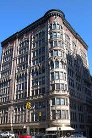 Prosecutors obtained the search warrants as part of an investigation into whether rudy giuliani broke lobbying laws when he was president donald j. Rudy Giuliani S Divorce Puts Luxury Properties At Stake