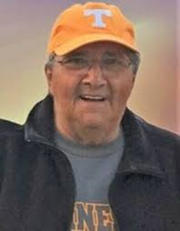 Charles "Buddy" Ragle Obituary