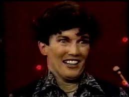 Joker's Wild Gail vs Sam