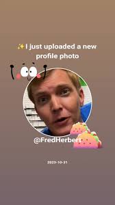 FredHerbert (@fredherbert61)’s videos with School Rooftop (Bird Sounds)