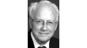 Floyd Heard Obituary (2018)