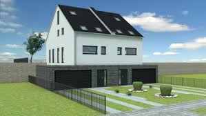 Finden sie ihr neues zuhause auf athome. Haus In Eisenach Eifelkreis Bitburg Prum Update 07 2021 Newhome De C