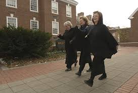 Fitness challenge winner announced