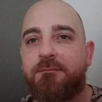 70+ "Jose Lang" profiles