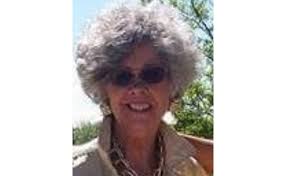 Sondra Elizabeth Schwartz Obituary (2025)