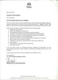 We did not find results for: Recommendation Letter From Tata Chemicals Magadi Kenya
