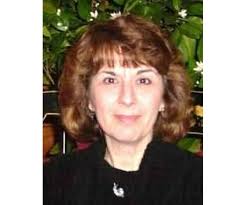 Doreen Murray Obituary (2024)