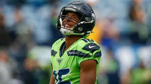 Get nfl week 1 odds, including opening lines and insights from oddsmakers as to why the nfl lines are moving and where the sharp money is betting. Yahoo Nfl Dfs Picks Week 1 Daily Fantasy Football Lineup Advice For Gpp Tournaments Sporting News