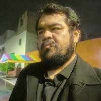 100+ "Victor Lezama" profiles