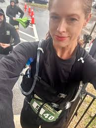 Well done today Marlows! Managers report, COLD 🥶 but we did it. ❤️❤️❤️❤️❤️