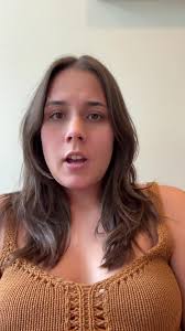 Samantha Shannon Ohio