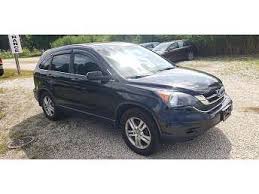 Image result for Crystal Black 2010 CRV