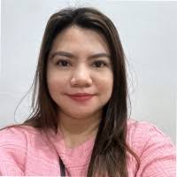 100+ (na) “Encinas” profile