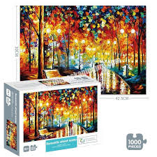 Our product line includes a large variety of sizes, shapes and amount of pieces in the puzzle. Wholesale Custom Kids Adult Games Personalized Custom Paper 500 1000 1500 Pieces Jigsaw Puzzles