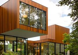 Contemporary home by metricon, spacious luxury homes. Modern Luxury Custom Home Builders Modern Design Builders Db Custom Homes Db Custom Homes