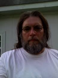 Trading and Appraising Gold, Silver Coins, and Jewelry