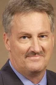 Updated] Potts retires as Winnebago CEO, board member