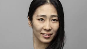 Bielefelder Tänzerin erhält bedeutenden Nachwuchspreis