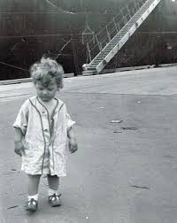 Kitty and Lina — Manuel Igrejas