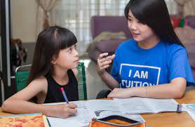 Home tuition malaysia had become a necessity and significant part of student's life. Home Tuition Malaysia Find Private Tutor At Tuition Hero