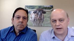 Legal Q&A with Jeff Barnett & Keith Leuty 3/5/23