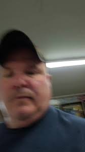 Eastside Vapor Supply was live.