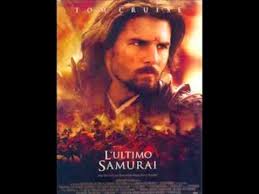 L'ultimo samurai streaming in italiano gratis e senza registrazione. L Ultimo Samurai Soundtrack Youtube