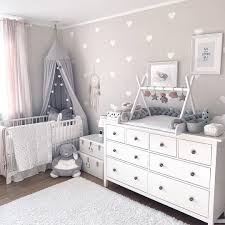 Nursery decor creating the perfect nursery decor has never been easier. Charming Baby Nursery Room Decor Ideas From Instagram